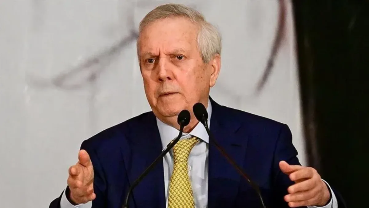 Aziz Yıldırım’ın Şikayeti: Cengiz Yıldız Gözaltında!