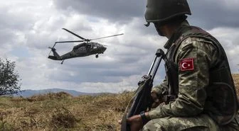 Aziz Yıldırım, Kerem Aktürkoğlu’nu Hastanede Ziyaret Etti