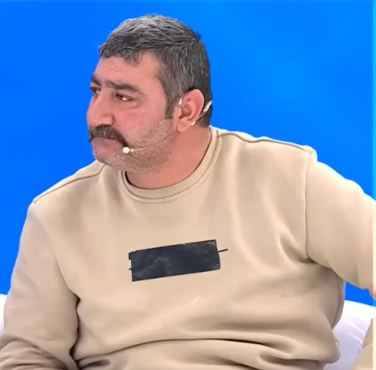 Müge Anlı da tanınmıştı: Cin Ali 14 yaşındaki kızı tarafından öldürüldü! Kan donduran ifade 3