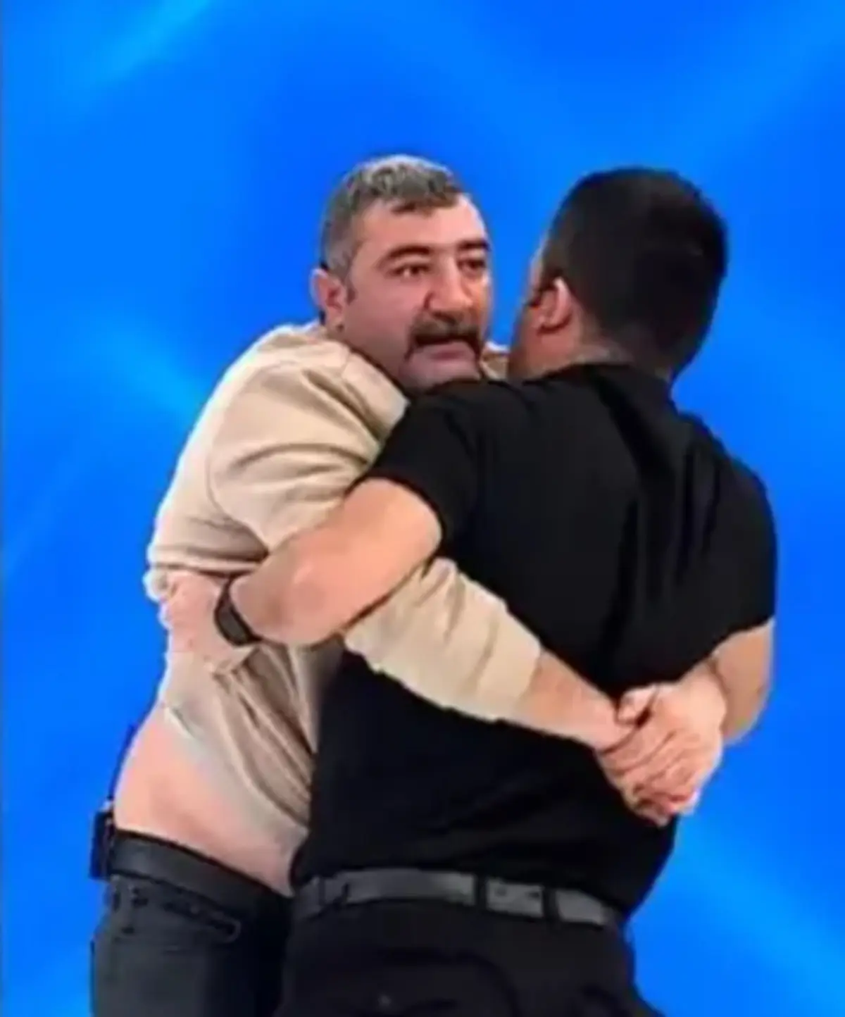 Müge Anlı da tanınmıştı: Cin Ali 14 yaşındaki kızı tarafından öldürüldü! Kan donduran ifade 2
