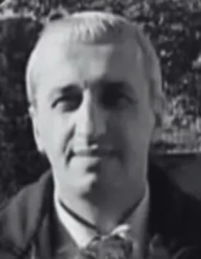 Baba ve Kızın Trajik Ölümü: Gaz Sızıntısı mı?