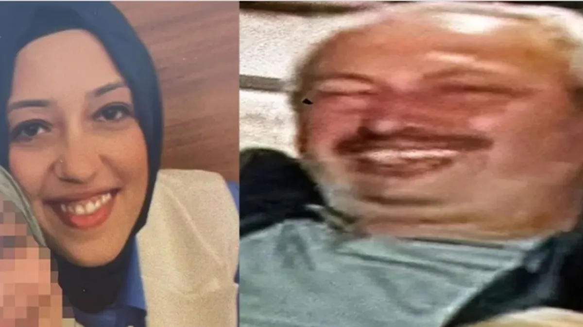 Baba ve Kızın Trajik Ölümü: İntihar ve Cinayet Şüphesi