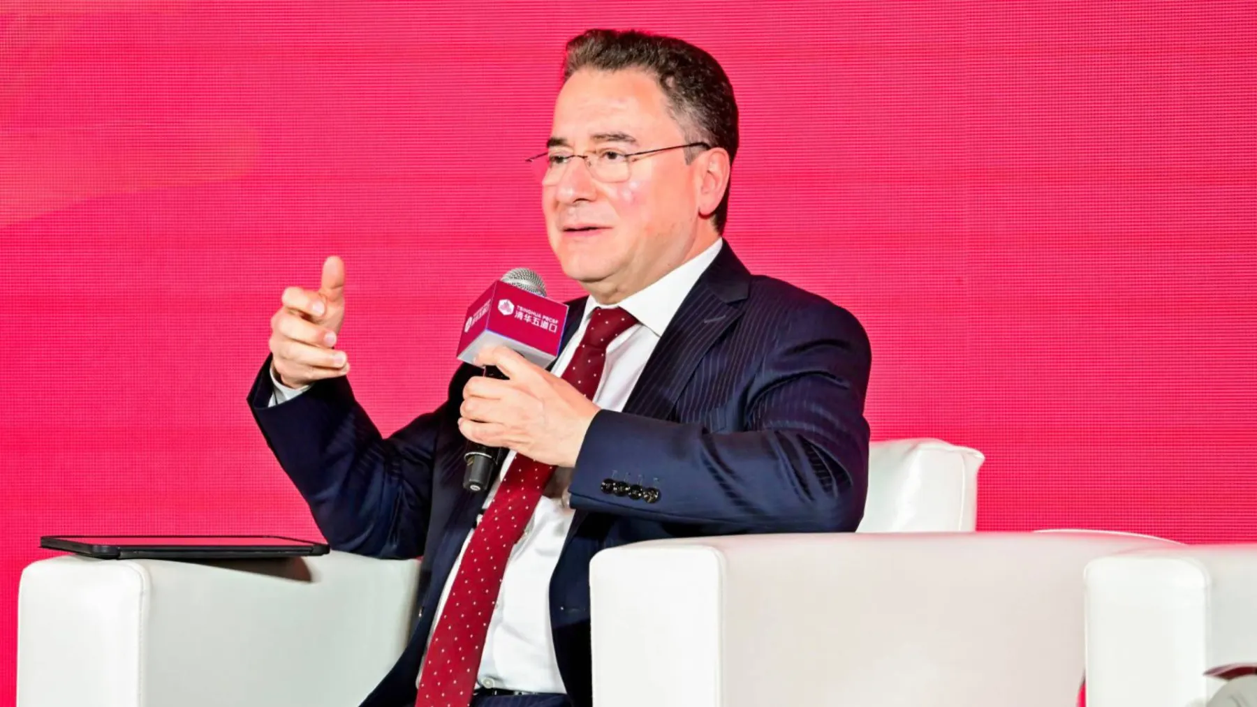 Babacan: 2026’da Enflasyon Yüzde 28 Olacak!