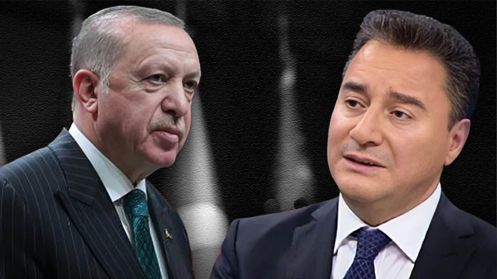 Babacan’dan AKP İttifakına Açık Kapı Mesajı