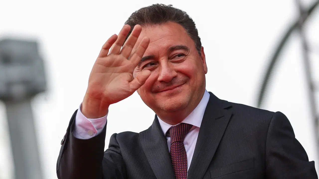 Babacan: Ekonomi Yönetiminde Akıl Tutulması Var!