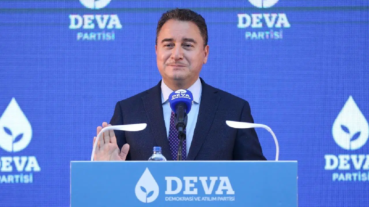 Babacan: Fonları şişirip dolandırıcılık yapılıyor!