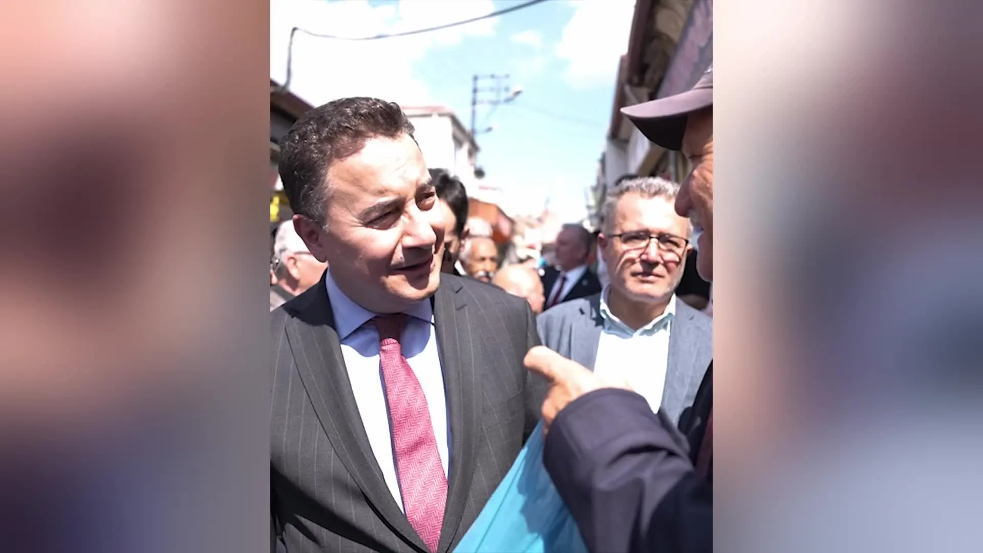 Babacan: ‘Sıfır silme zamanı geldi’