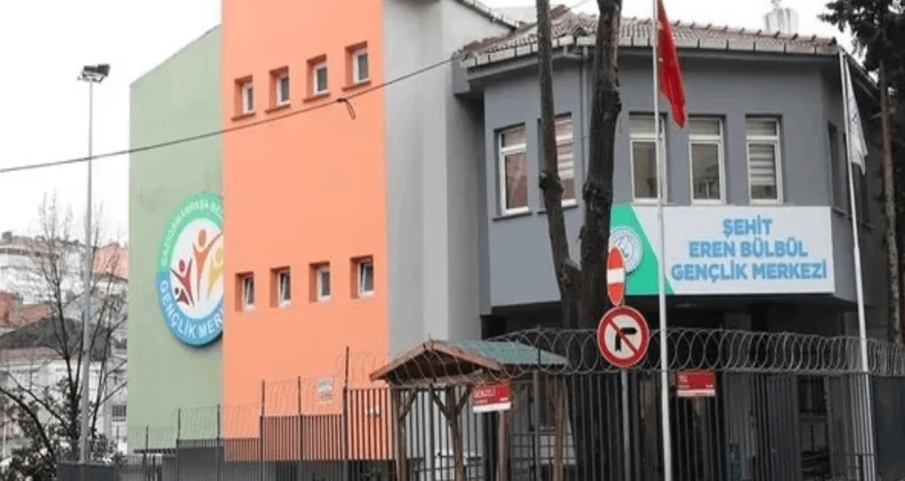Babalar Günü’nde Fedakarlığın Anlamı