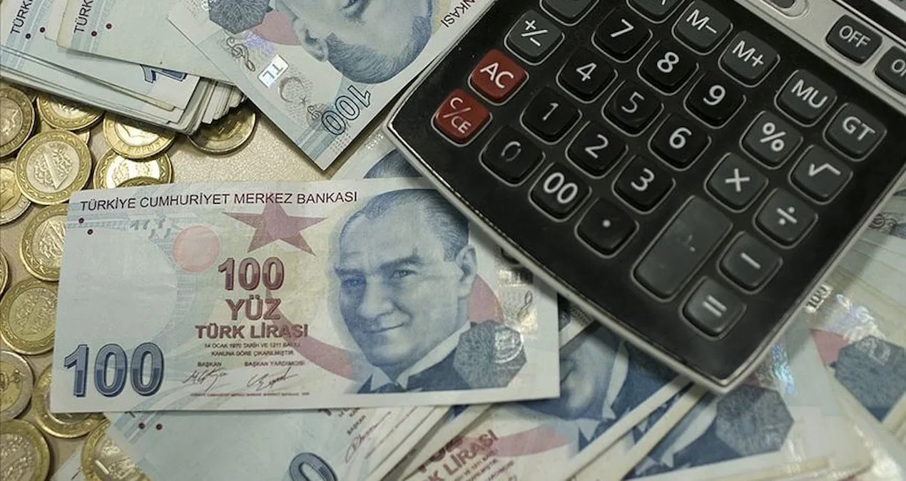 BAE İş Piyasası 2025: Yüksek Maaş ve Talep Artışı