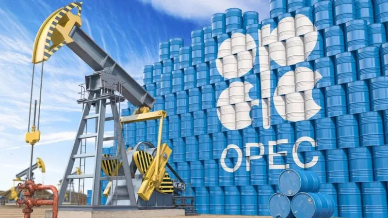 BAE, OPEC’ten Ayrılıyor: Yeni Dönem Başlıyor!