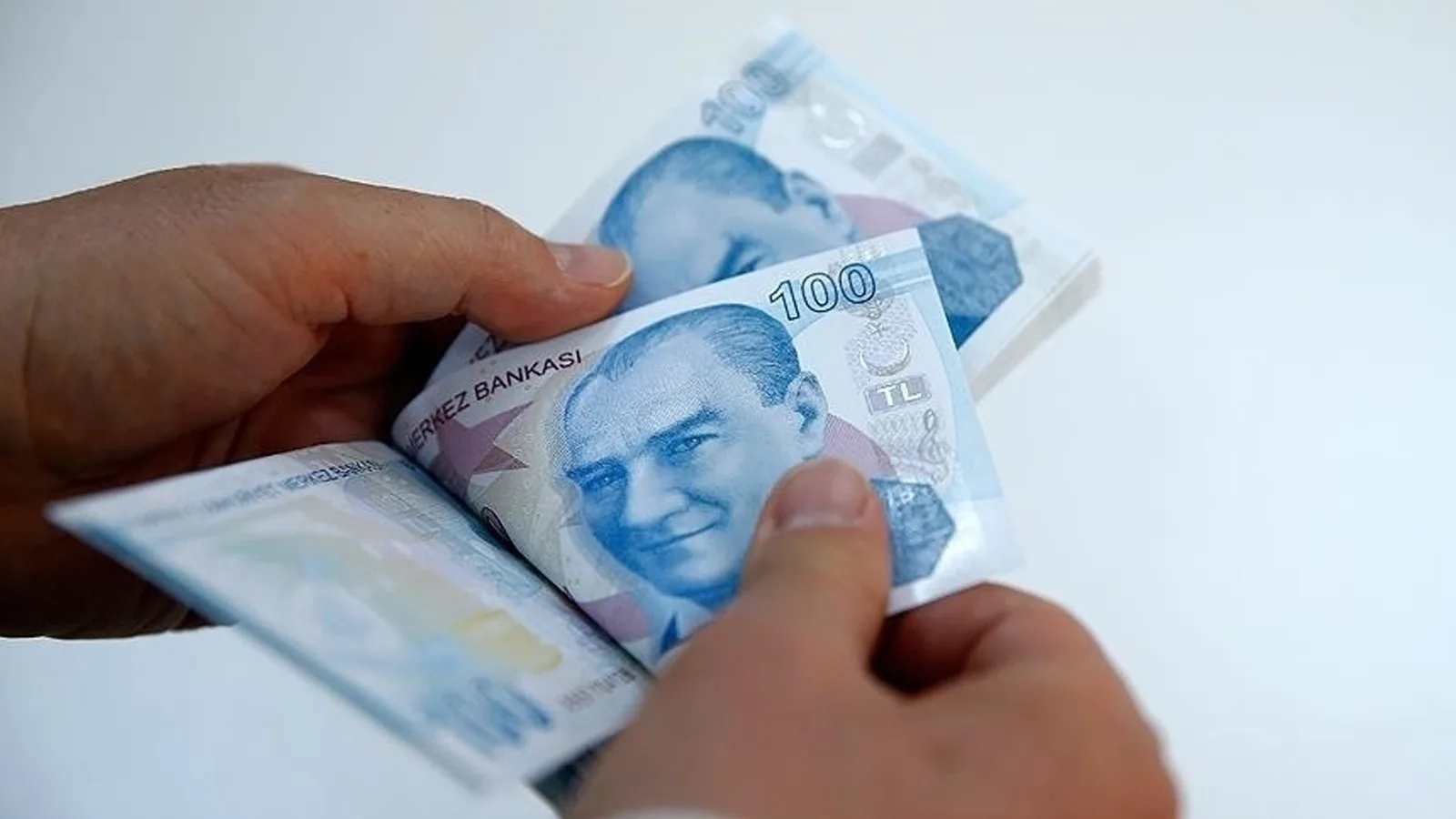 Bağ-Kur 7200 Günle Erken Emeklilik Kapıda!