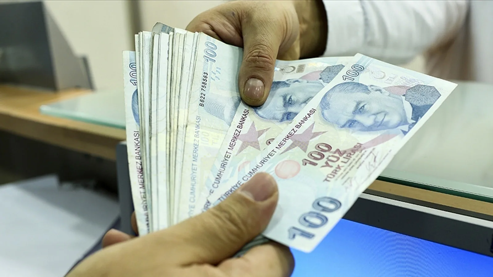 Bağ-Kur Borcu Olanlar İçin Ödeme Fırsatı!