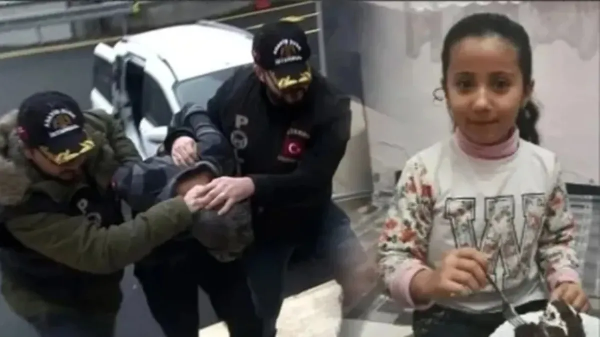 Bağcılar’da Korkunç Cinayet: Yargılama Devam Ediyor