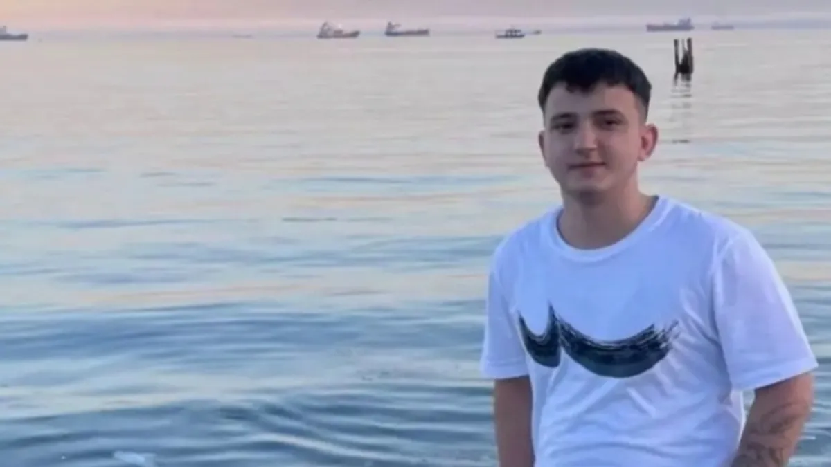 Bağcılar’da Silahlı Saldırı: 1 Ölü, 5 Gözaltı!