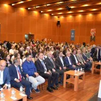 Bağımlılıkla mücadele hız kesmiyor Bağımlılıkla mücadele hız kesmiyor
