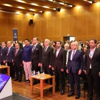 Bağımlılıkla mücadele hız kesmiyor Bağımlılıkla mücadele hız kesmiyor