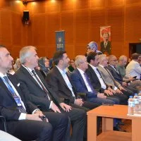 Bağımlılıkla mücadele hız kesmiyor Bağımlılıkla mücadele hız kesmiyor