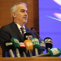 Bağımlılıkla mücadele hız kesmiyor Bağımlılıkla mücadele hız kesmiyor
