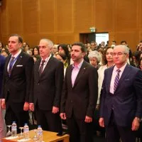 Bağımlılıkla mücadele hız kesmiyor Bağımlılıkla mücadele hız kesmiyor