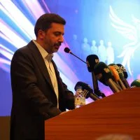 Bağımlılıkla mücadele hız kesmiyor Bağımlılıkla mücadele hız kesmiyor