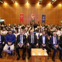 Bağımlılıkla mücadele hız kesmiyor Bağımlılıkla mücadele hız kesmiyor