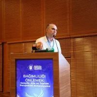 Bağımlılıkla mücadele hız kesmiyor Bağımlılıkla mücadele hız kesmiyor