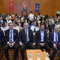 Bağımlılıkla mücadele hız kesmiyor Bağımlılıkla mücadele hız kesmiyor