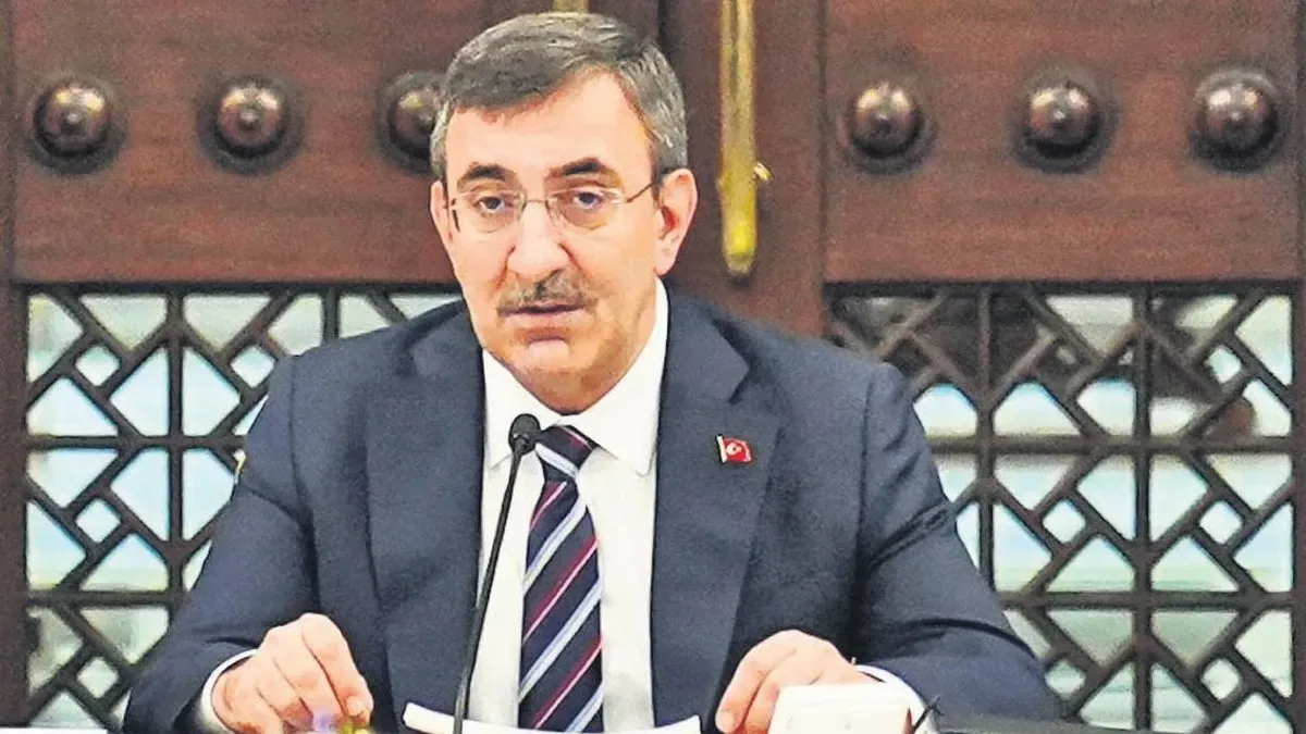 Bağımlılıkla Mücadelede Kararlılık Vurgusu