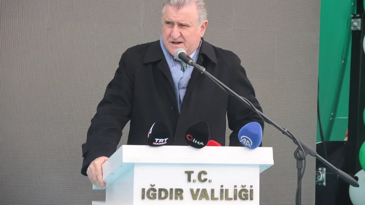 Bağımlılıkla Mücadelede Sporun Gücü!