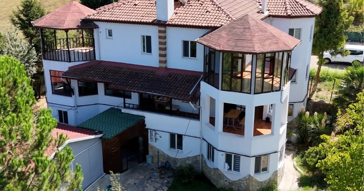 Bağımlılıkla Mücadelede Tazelenme Merkezi Başarıda Öncü!