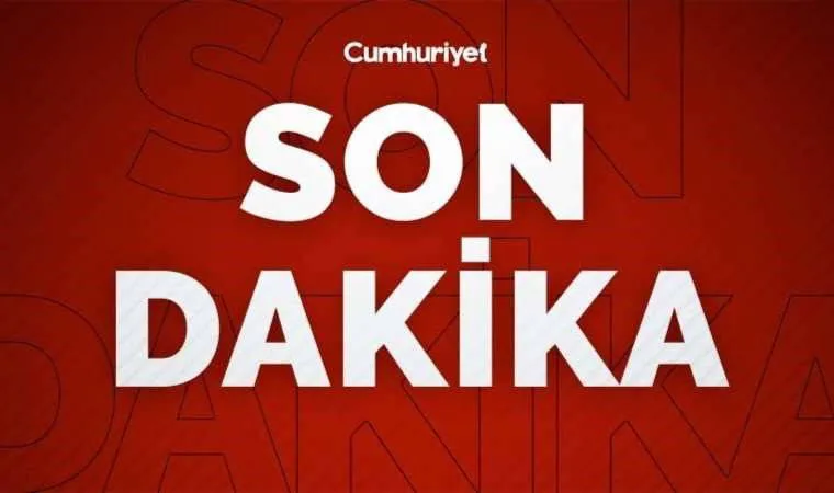 Bahçeli’den ABD ve İsrail’e Sert Eleştiriler!