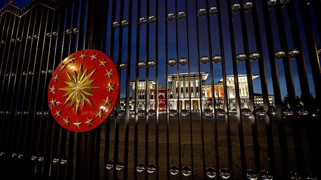 Bahçeli’den ‘Çatlak’ İddialarına Sert Yanıt!