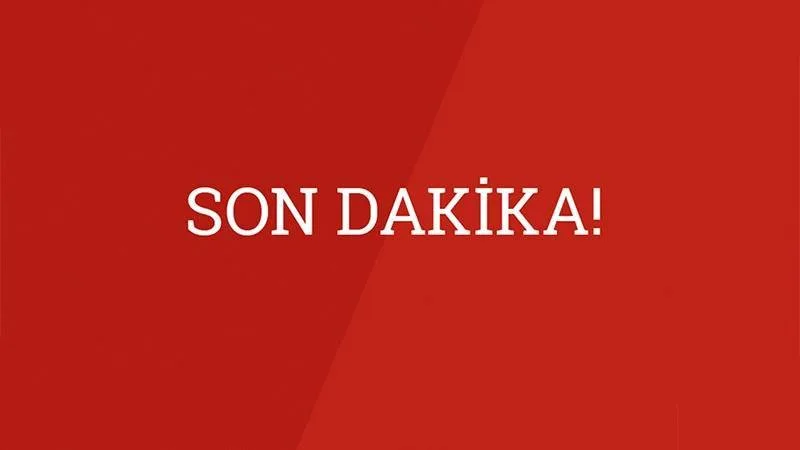 Bahçeli’den Özel’e Sert Tepki: ‘Hayal Mahsulü!’