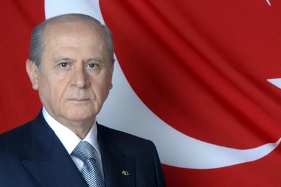 Bahçeli: Malazgirt ve Büyük Taarruz’un Önemi