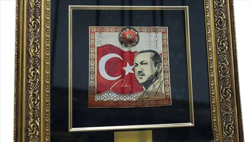 Bahçeli’nin Katılmaması: Cumhur İttifakı Kriz mi?