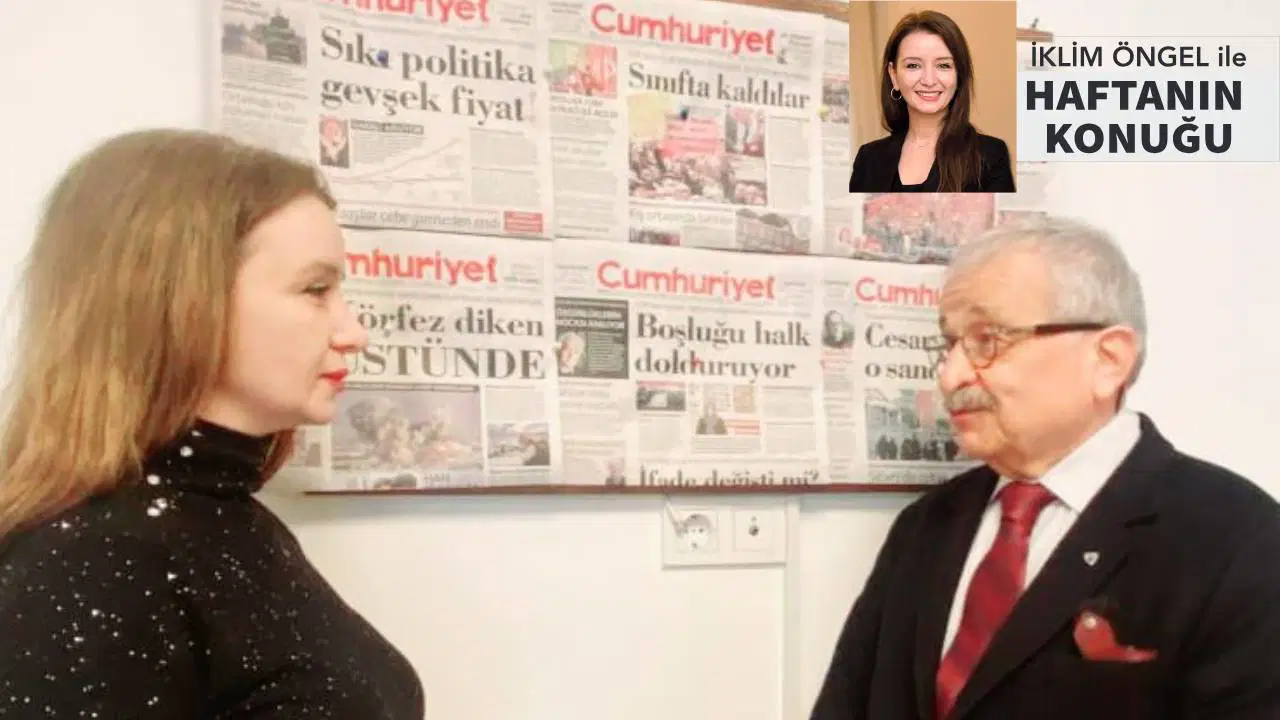 Bahçeli’nin Mesajları ve Türkiye’nin Geleceği