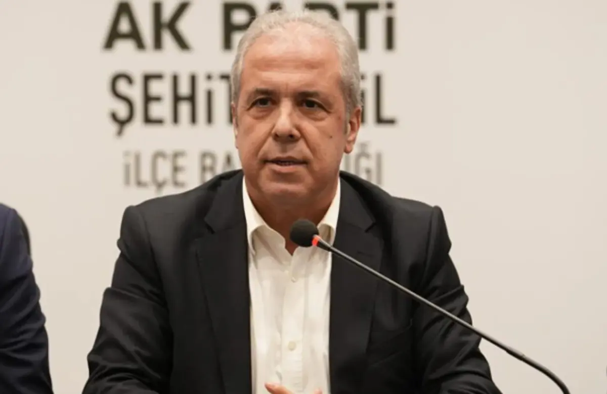 Devlet Bahçeli'nin Öcalan’a özel villa açıklaması olay oldu! Yeni iddia geldi!