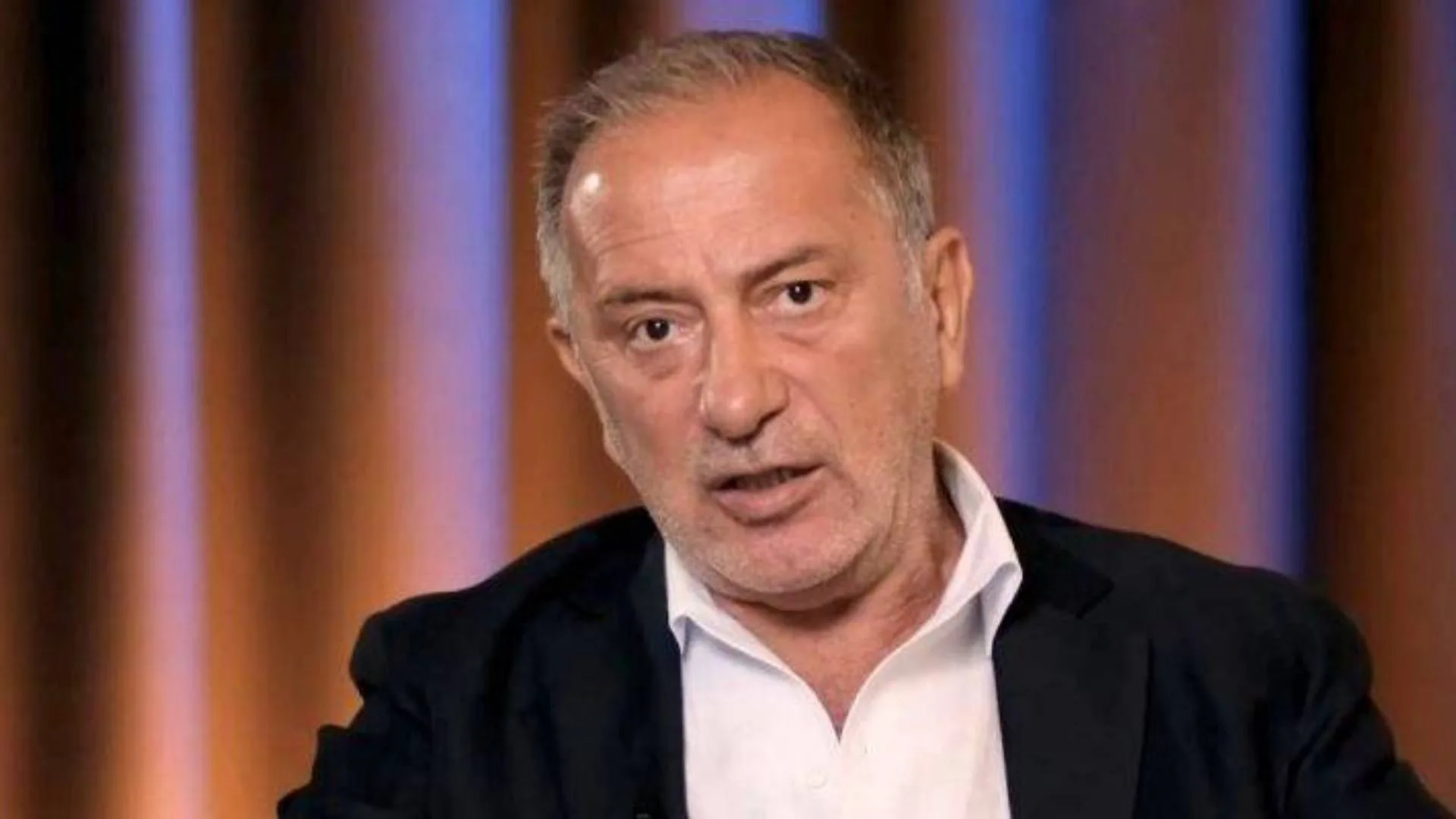 Bahçeli’nin Teklifine Saray’dan Sessiz Cevap!