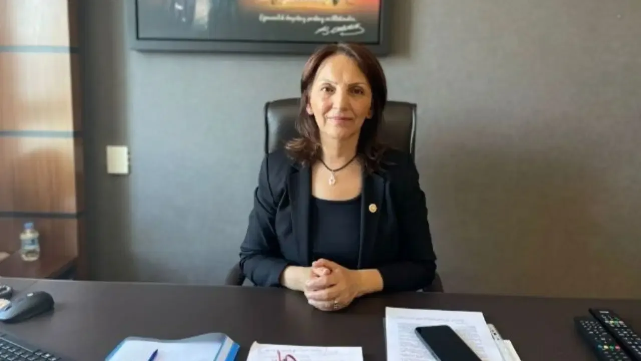 Bahçeli’nin Teklifine Sert Tepki: Eşit Yurttaşlık!