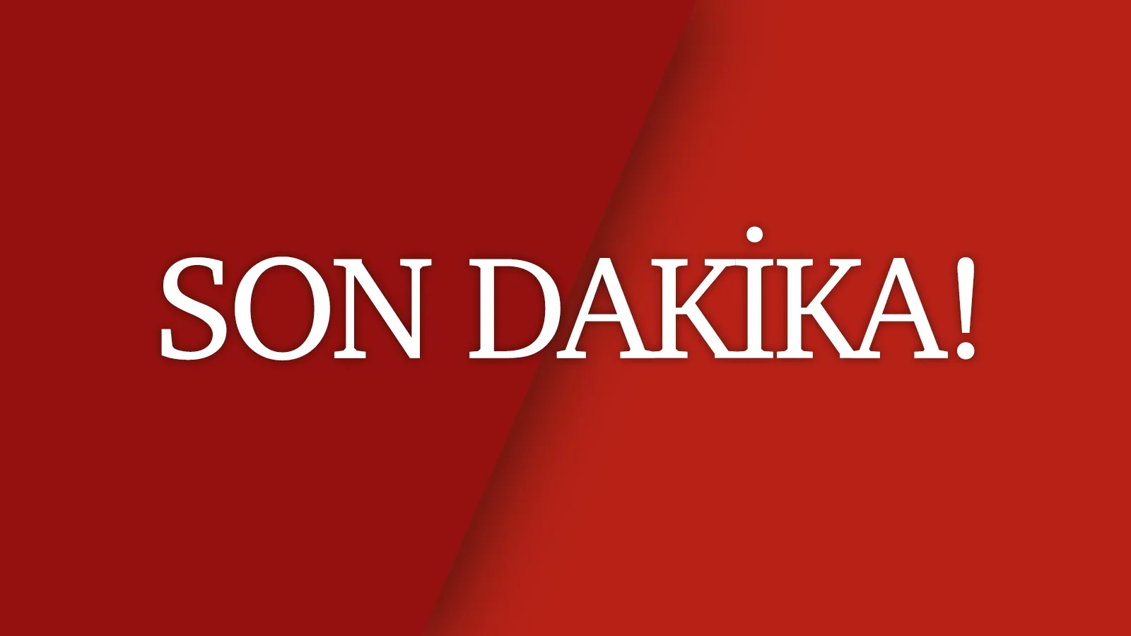 Bahçeli: Siyasi Tansiyon Yükseliyor, Uyarılarda Bulundu