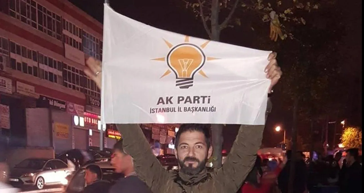 Bahçelievler’de İhale: Sadece Bir Şirket Teklif Verdi