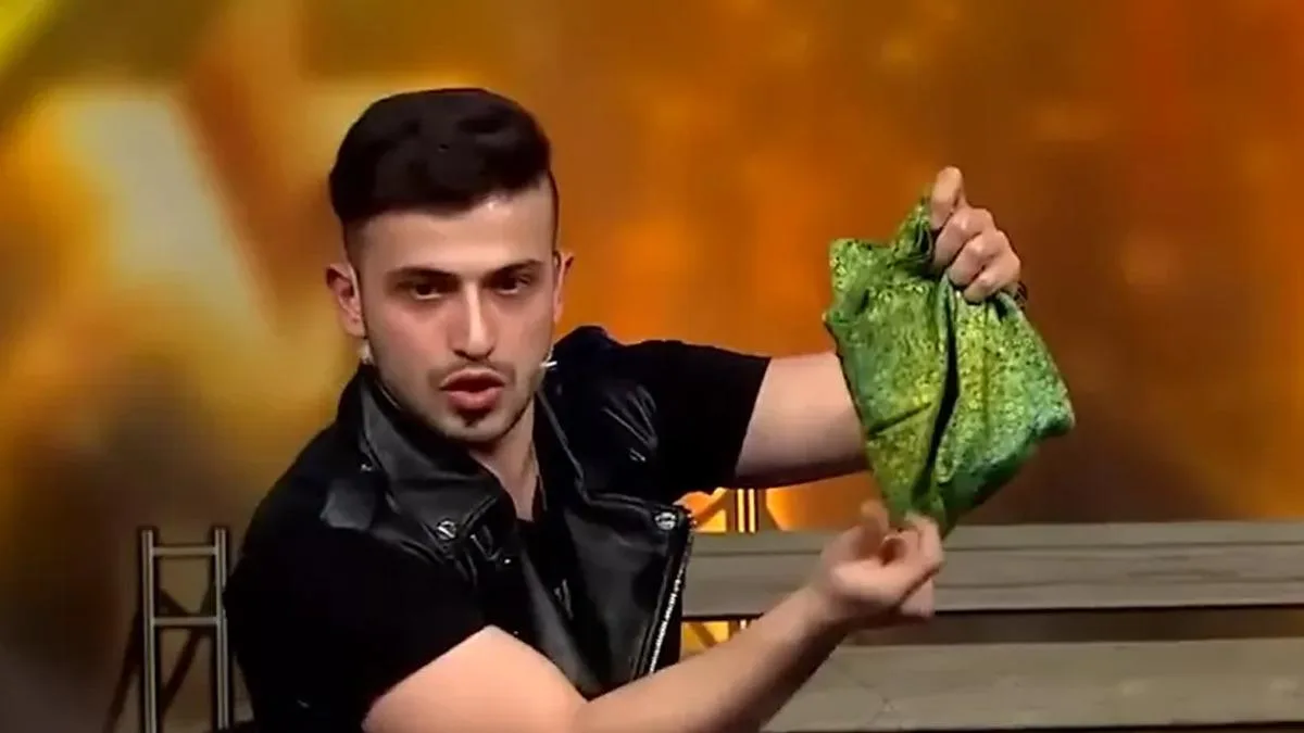 Bahçelievler’de Uyuşturucu Satışı Tespit Edildi