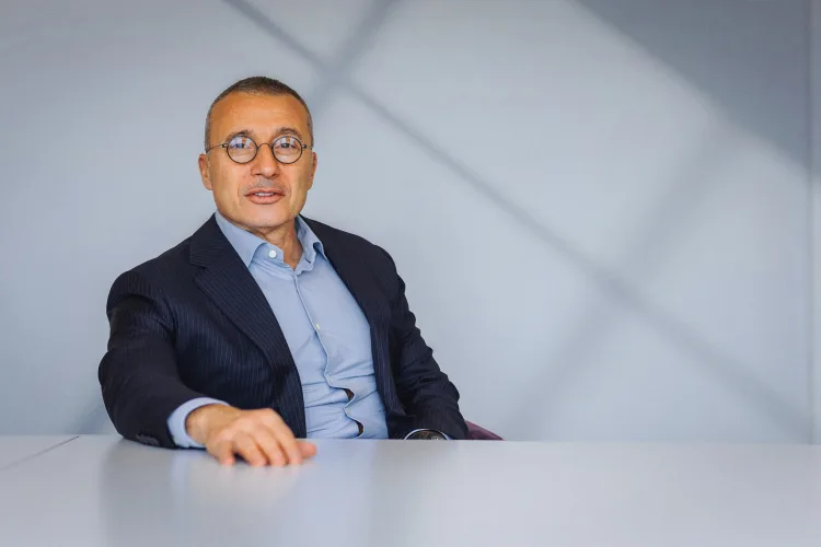 Bahşişte Yeni Dönem: Gönüllülük ve Şeffaflık