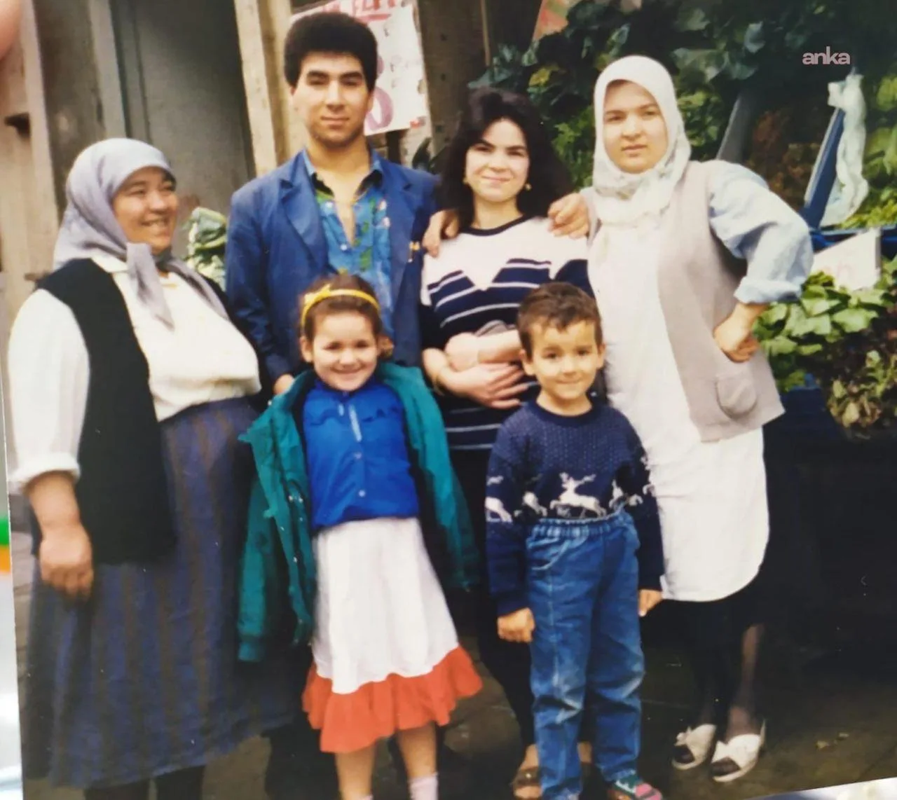 Bakan Göktaş’tan Brüksel Eleştirilerine Cevap