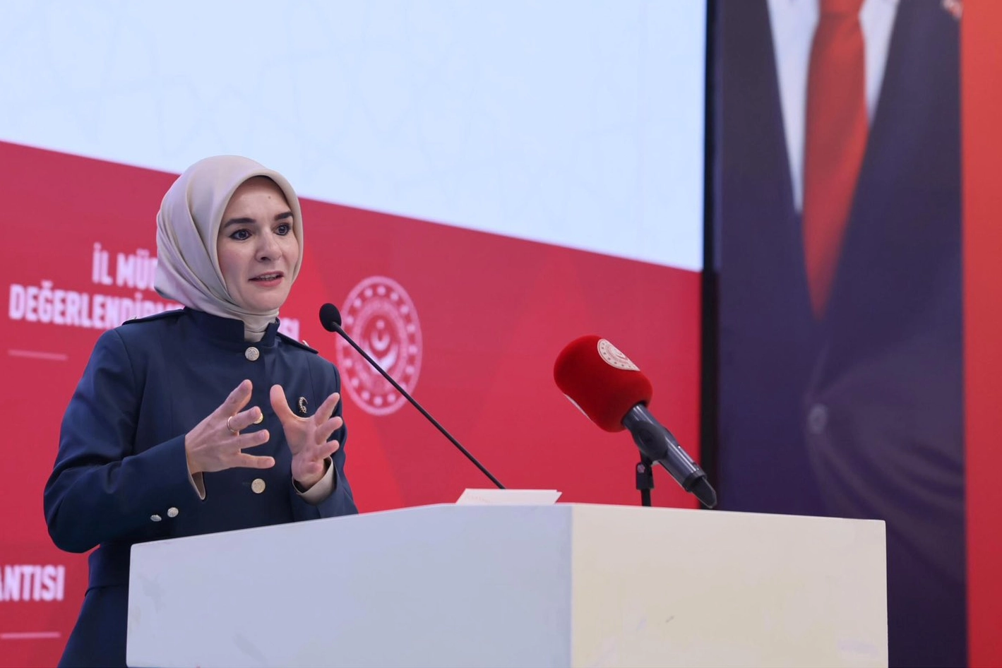 Bakan Göktaş’tan Dijital Oyunlara Ebeveyn Çağrısı!