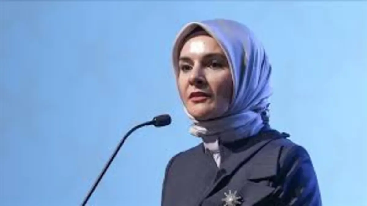 Bakan Göktaş’tan Köksal’a Önemli Mesaj!