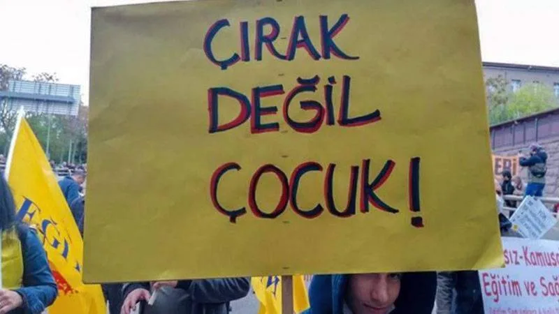 Bakan Tekin’den MESEM Açıklaması: Akşam 10’a Kadar!
