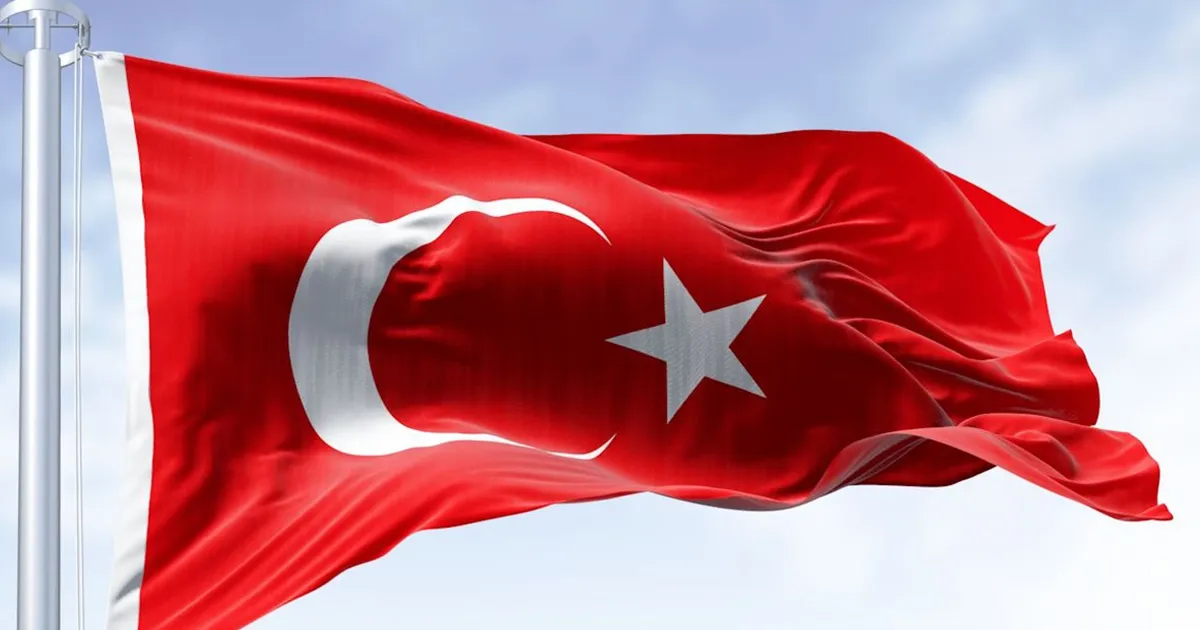 Bakan Tunç: Alçak Girişim Cezasız Kalmayacak!