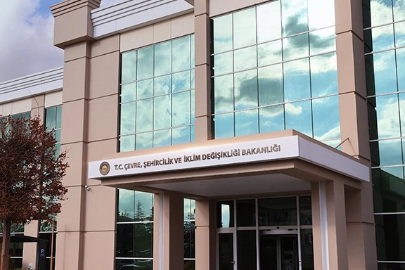 Bakanlık 40 Yeni Personel Alımını Duyurdu!