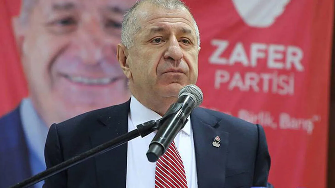 Bakanlık Pazarlığı Cebinde Tutuyor Mu?